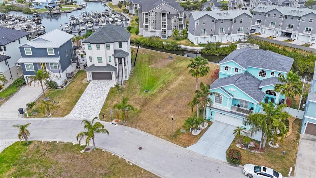 5709 Egrets Place New Port Richey, FL 34652 - Photo 3 of 6 Gallery Image 3
