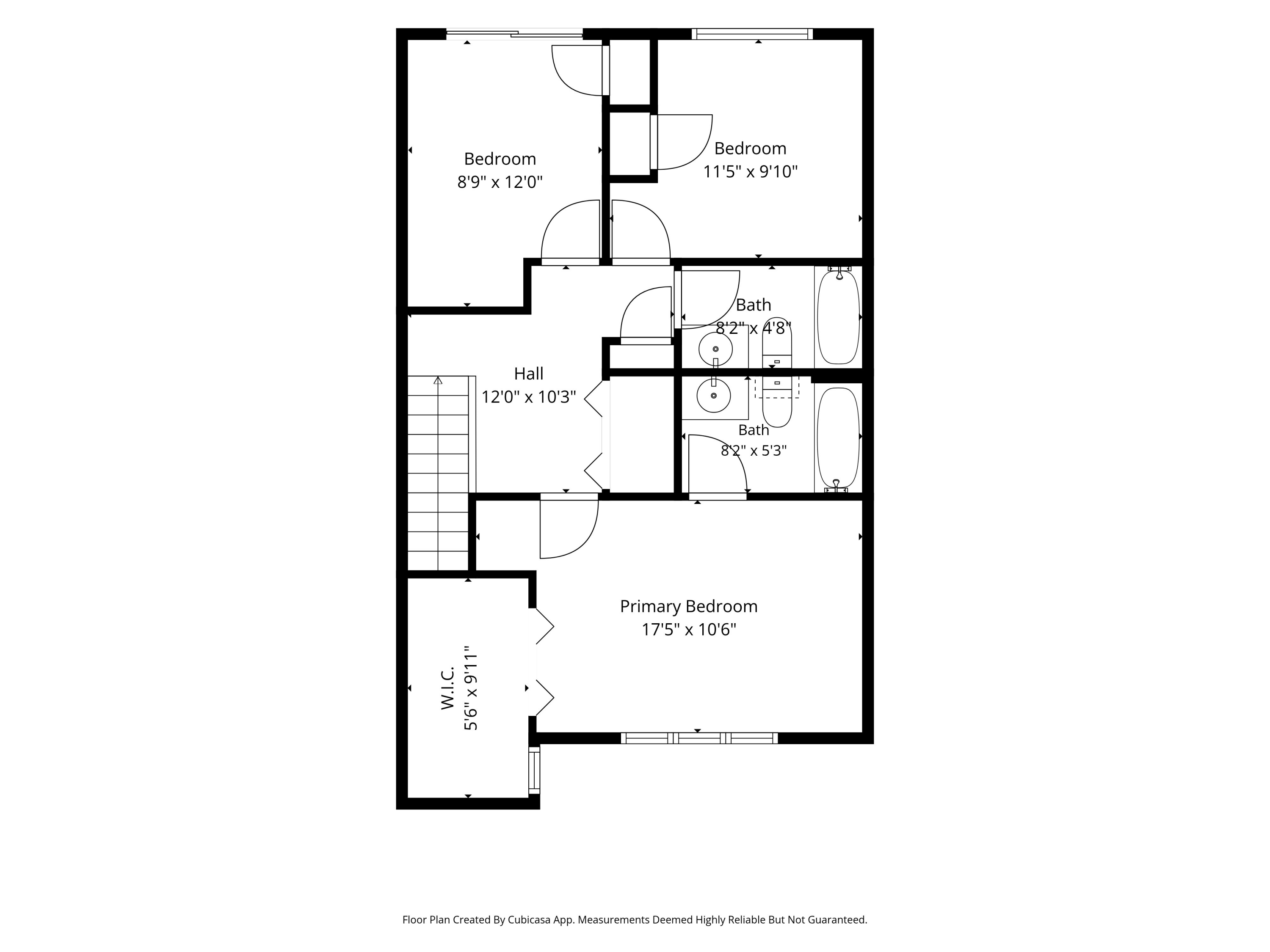 104 East Green Meadows Road, Unit 22 Columbia, MO 65203 - Photo 57 of 59 Gallery Image 57