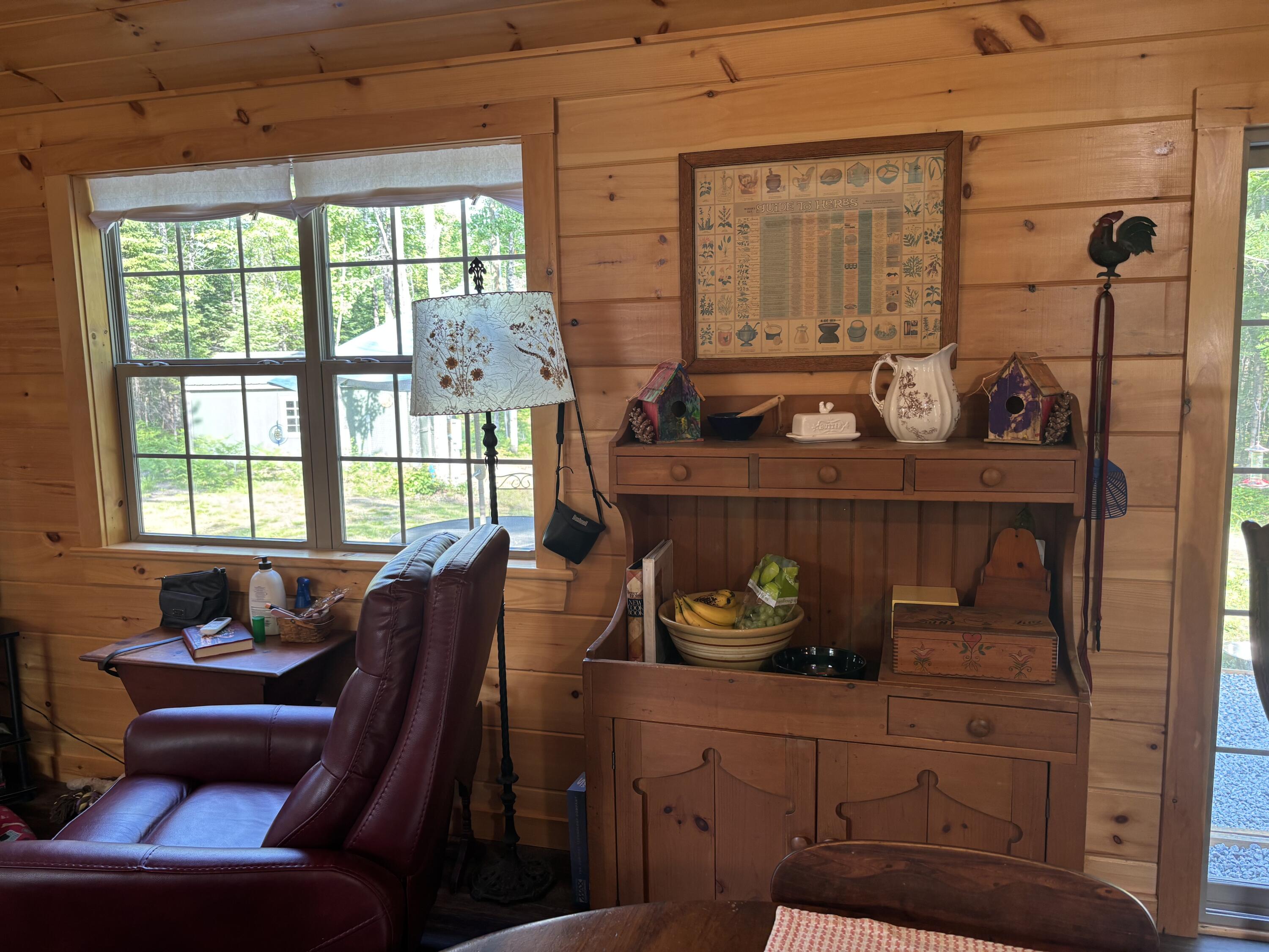 405 Lucy Knowles Road Farmington, ME 04938 - Photo 16 of 31 IMG_8684