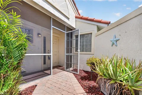 $369,900 | 8816 Cascades Isle Boulevard, Estero, FL 33928
