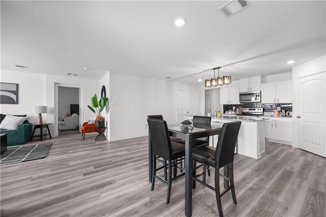 5650 Grand Spgs Road Slidell, LA 70461 - Photo 7 of 21 Gallery Image 7