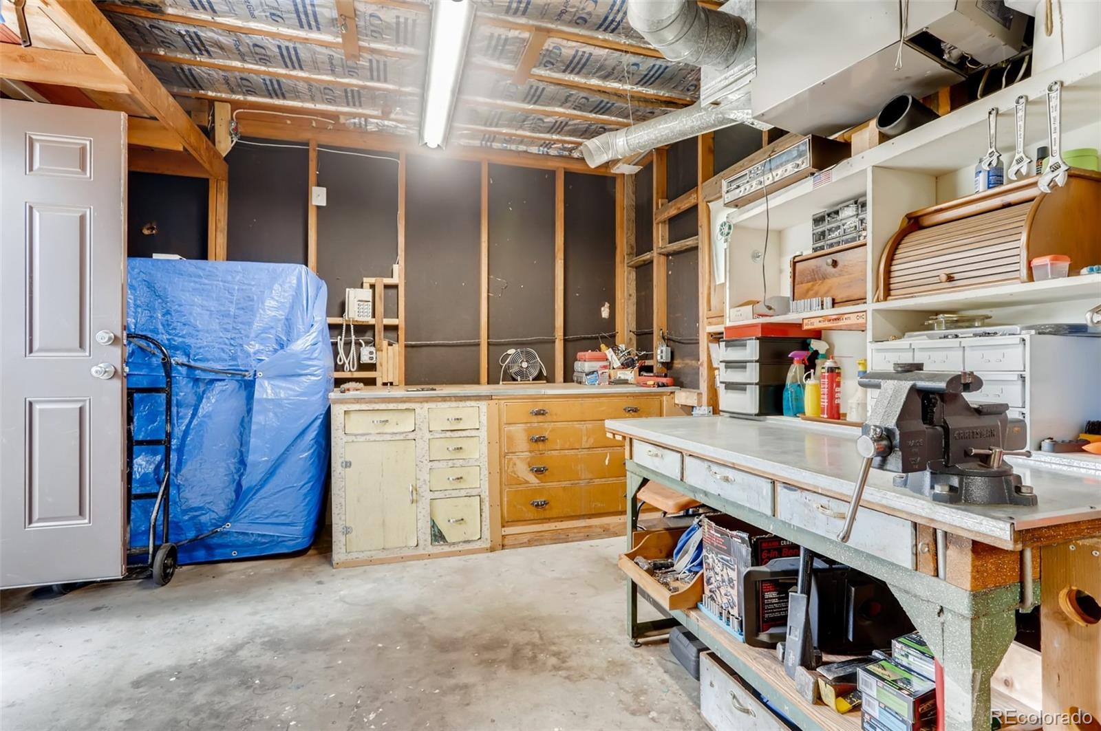 2765 Fenton Street Wheat Ridge, CO 80214 - Photo 11 of 13 Gallery Image 11