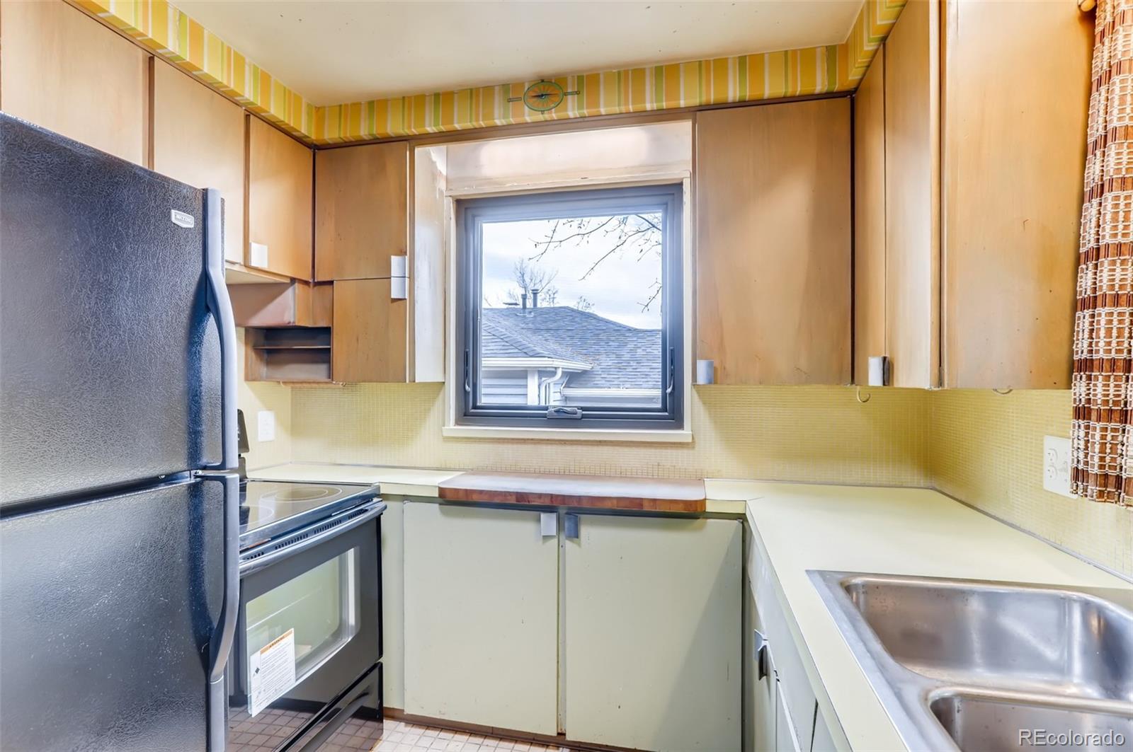 2765 Fenton Street Wheat Ridge, CO 80214 - Photo 7 of 13 Gallery Image 7