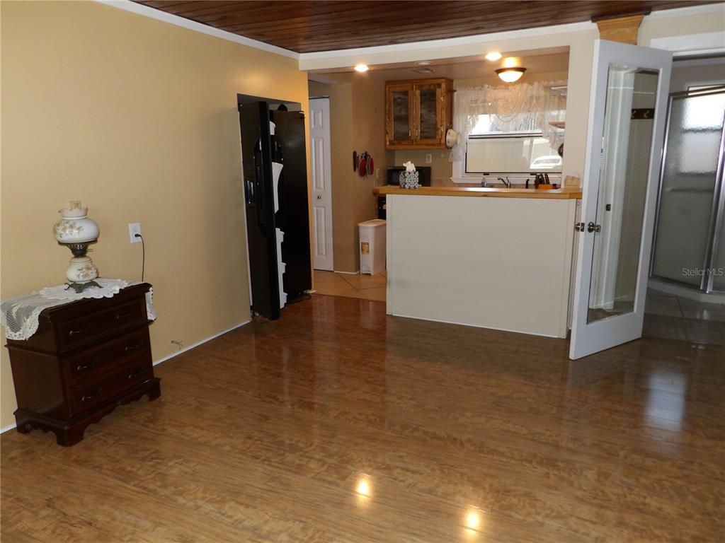 507 Lake Street Inverness, FL 34450 - Photo 13 of 24