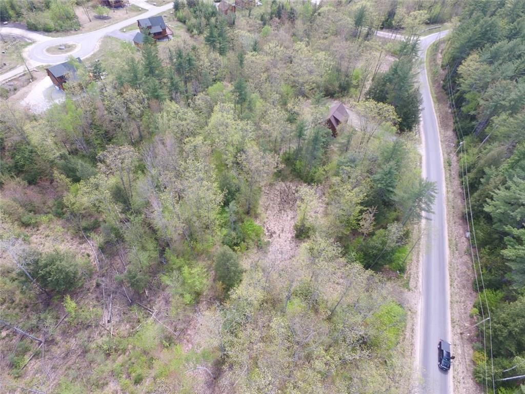 Lot 34 Osgood Road Bethel, ME 04217 - Photo 6 of 20 Photo