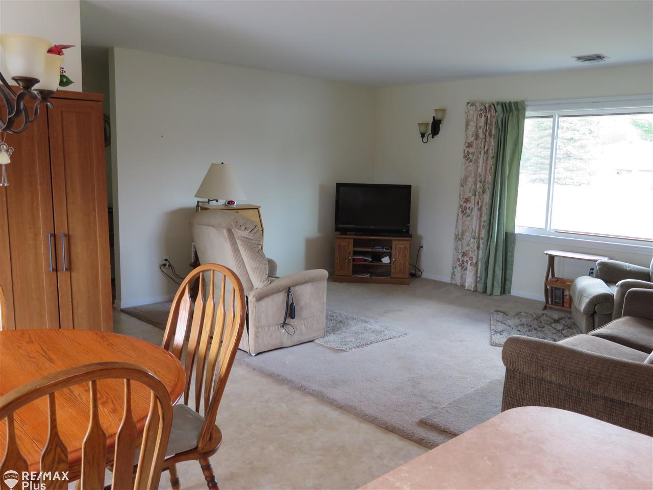 2421 North Irish Road Davison, MI 48423 - Photo 6 of 23