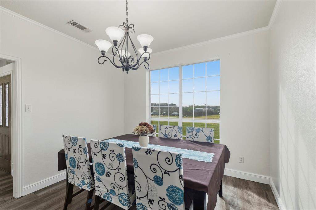 16422 Prairie Meadow Forney, TX 75126 - Photo 14 of 38 Gallery Image 14