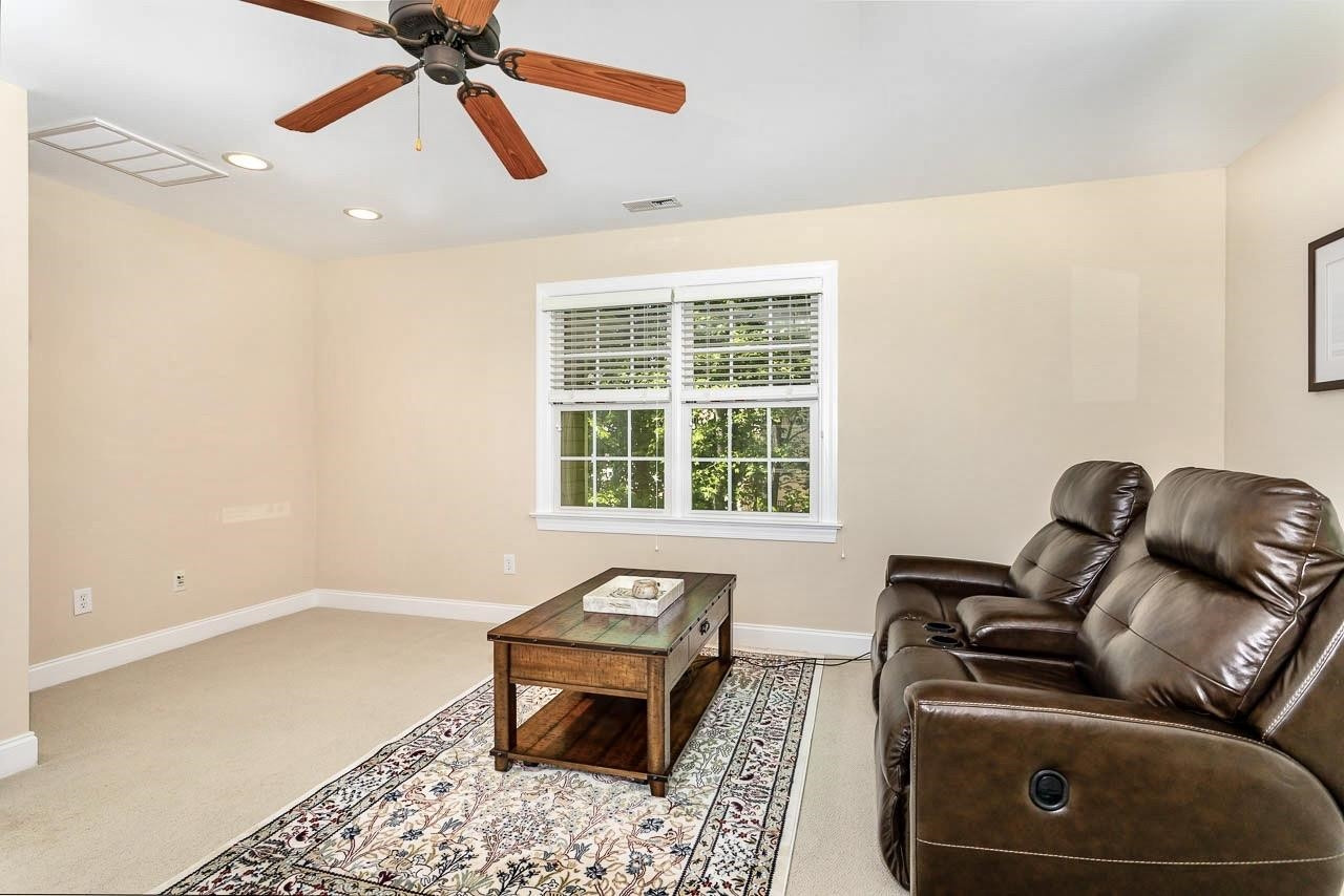 8333 Wheatstone Lane Raleigh, NC 27613 - Photo 26 of 34 Photo 26