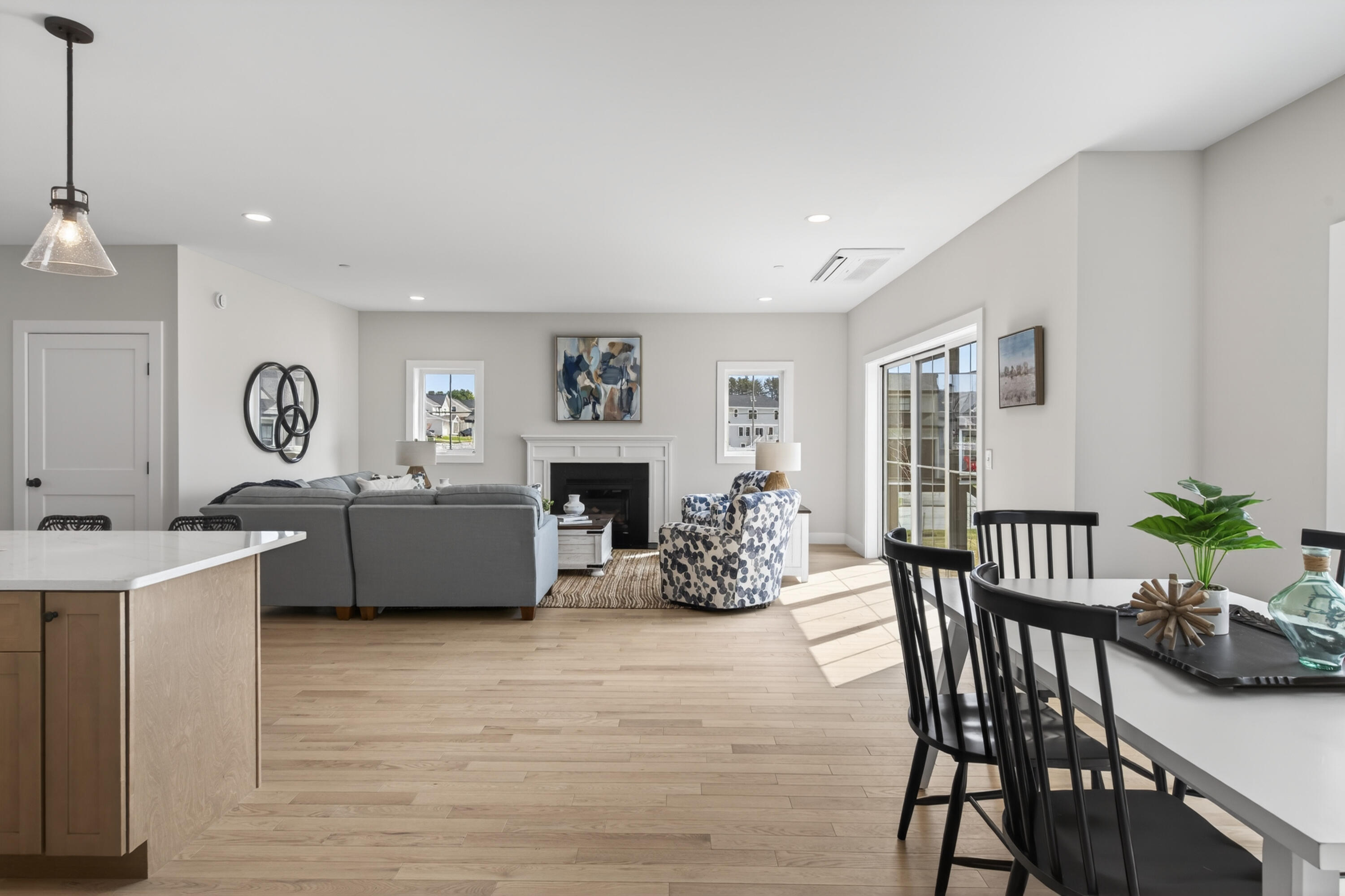 163 Owls Nest Road Portland, ME 04102 - Photo 21 of 48 111_163 Owls Nest Rd,_Morneau Studios