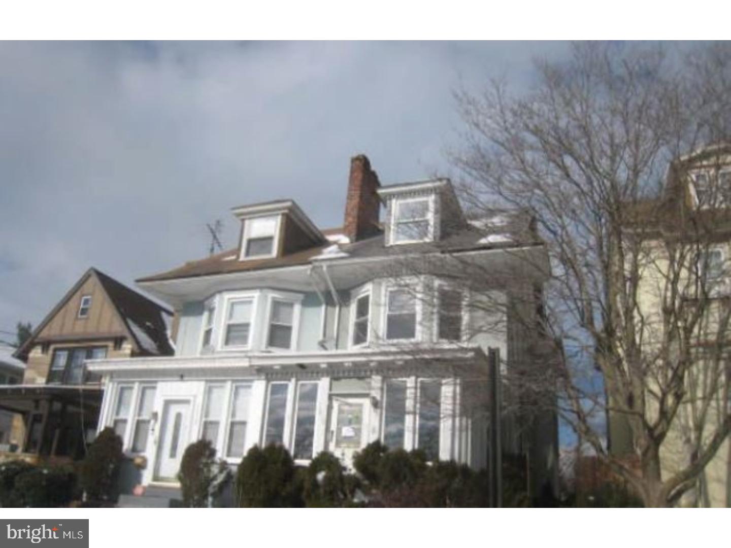 1210 Riverside Avenue Trenton, NJ 08618 - Photo 1 of 8 Gallery Image 1