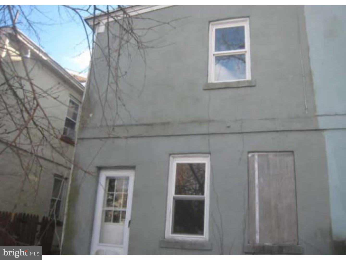 1210 Riverside Avenue Trenton, NJ 08618 - Photo 2 of 8 Gallery Image 2