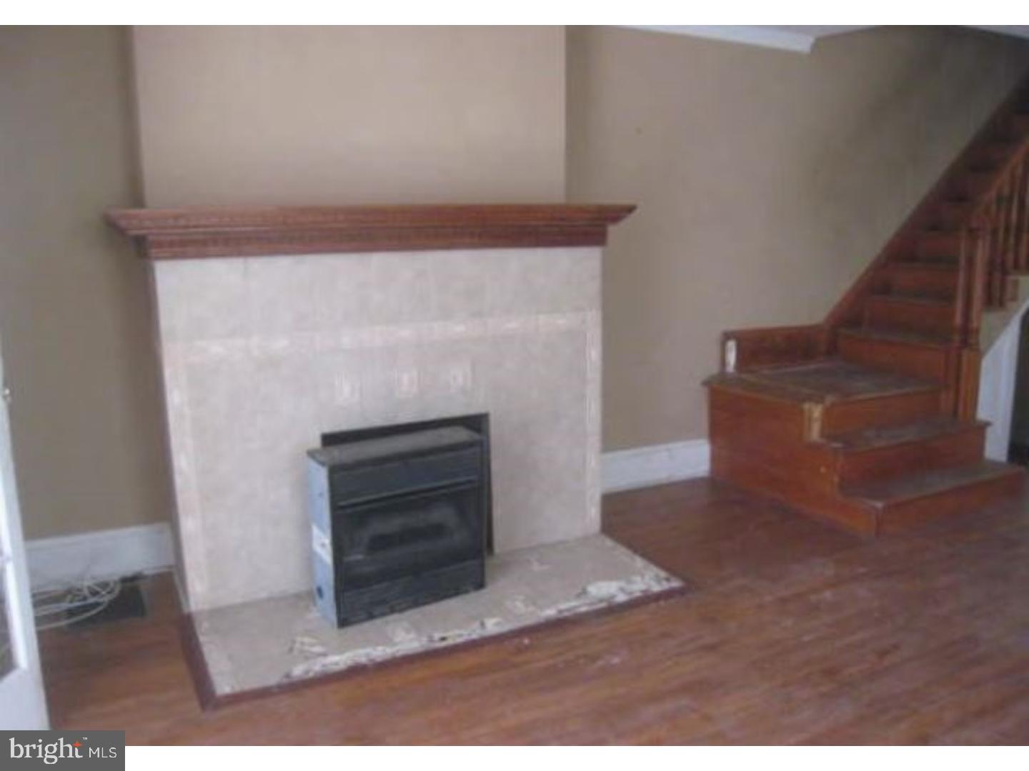 1210 Riverside Avenue Trenton, NJ 08618 - Photo 3 of 8 Gallery Image 3