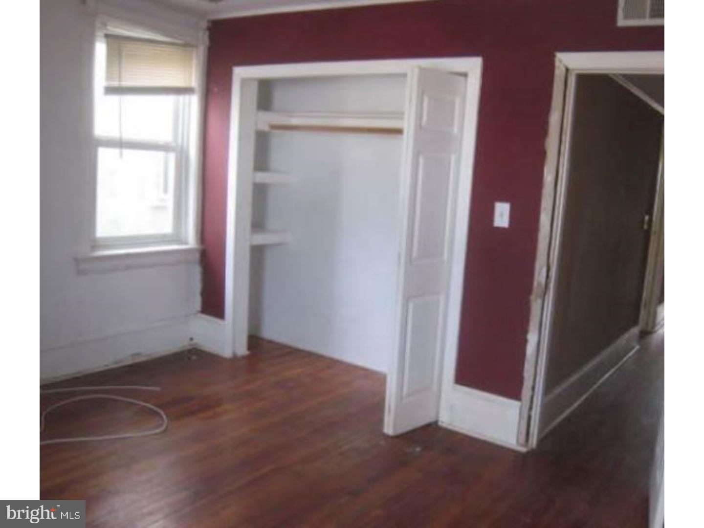 1210 Riverside Avenue Trenton, NJ 08618 - Photo 4 of 8 Gallery Image 4