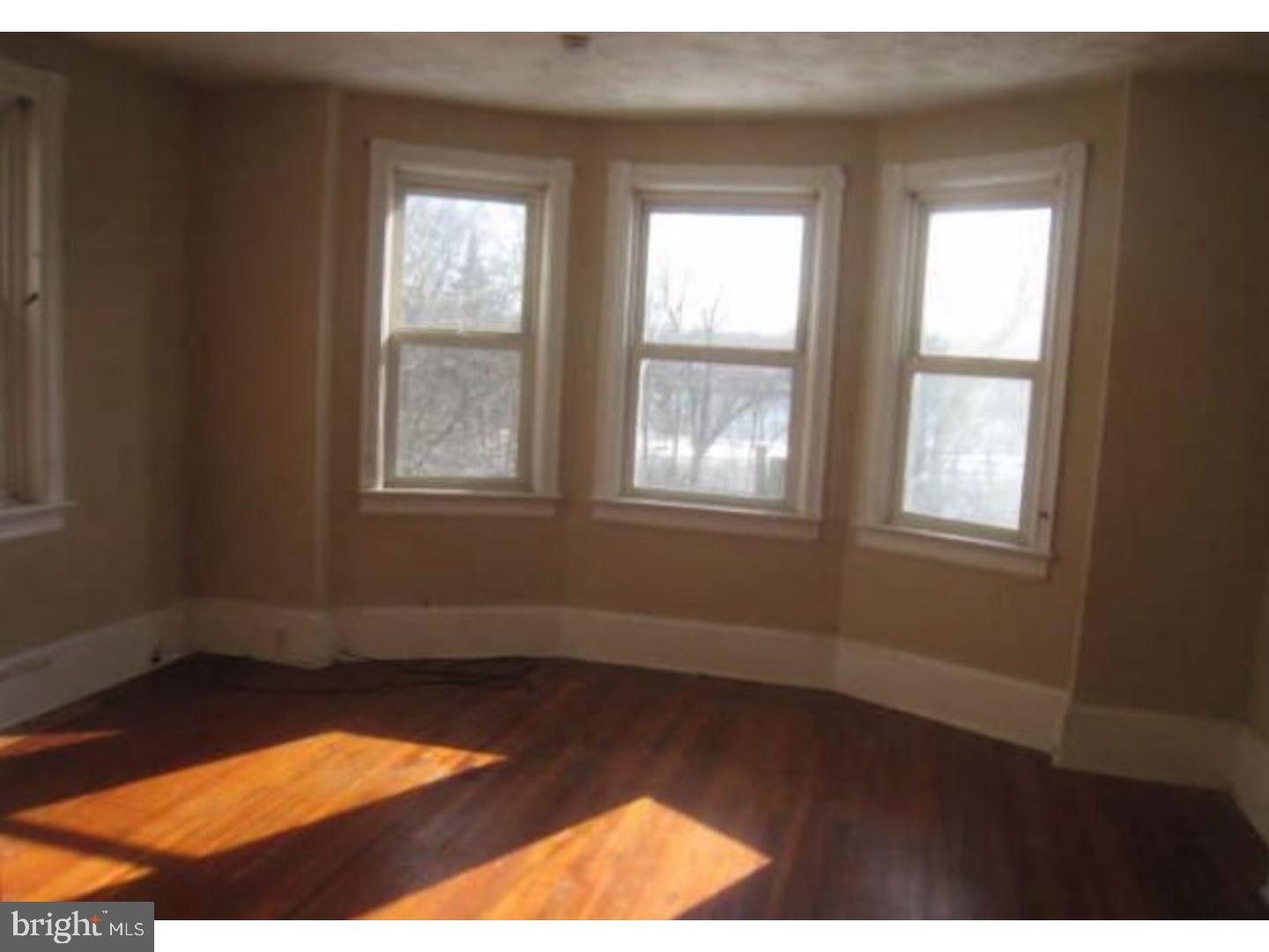 1210 Riverside Avenue Trenton, NJ 08618 - Photo 5 of 8 Gallery Image 5