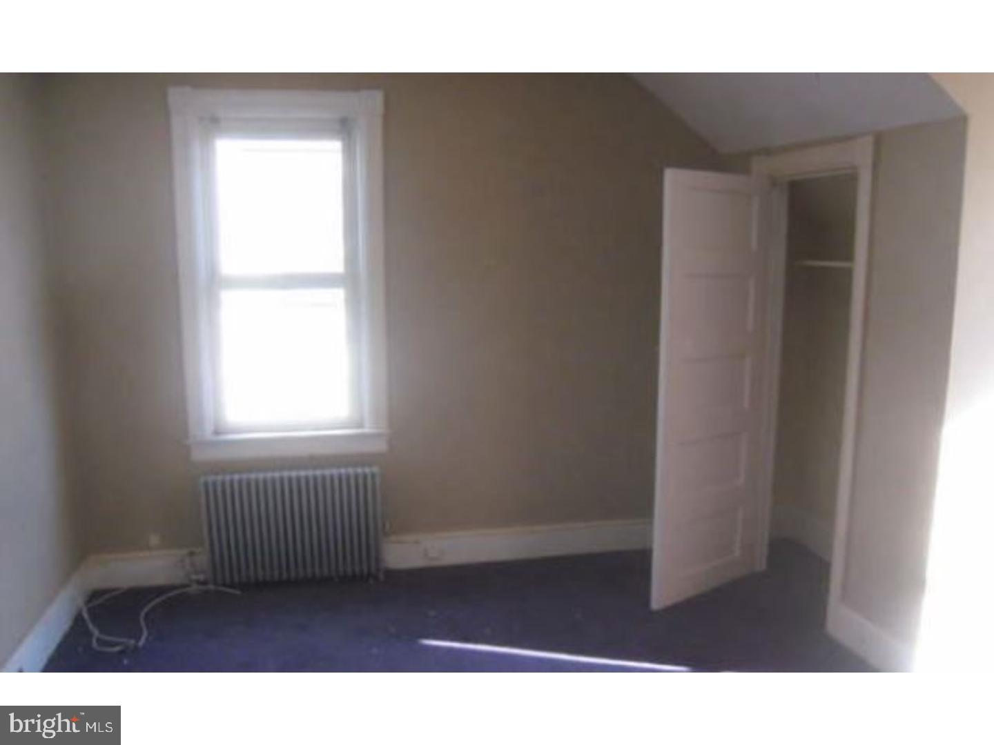 1210 Riverside Avenue Trenton, NJ 08618 - Photo 6 of 8 Gallery Image 6
