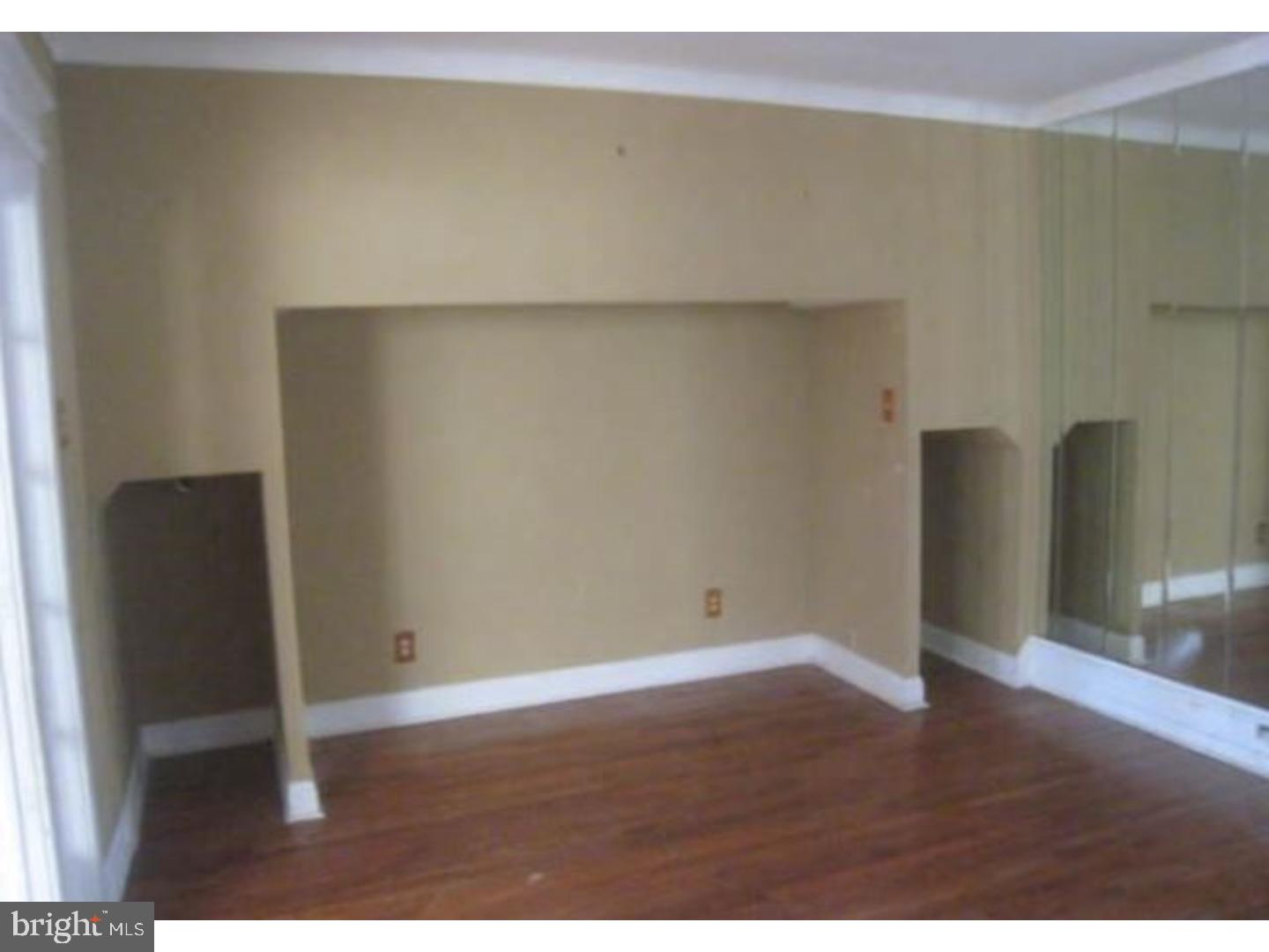 1210 Riverside Avenue Trenton, NJ 08618 - Photo 7 of 8 Gallery Image 7