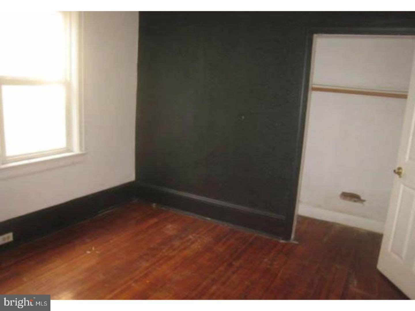 1210 Riverside Avenue Trenton, NJ 08618 - Photo 8 of 8 Gallery Image 8
