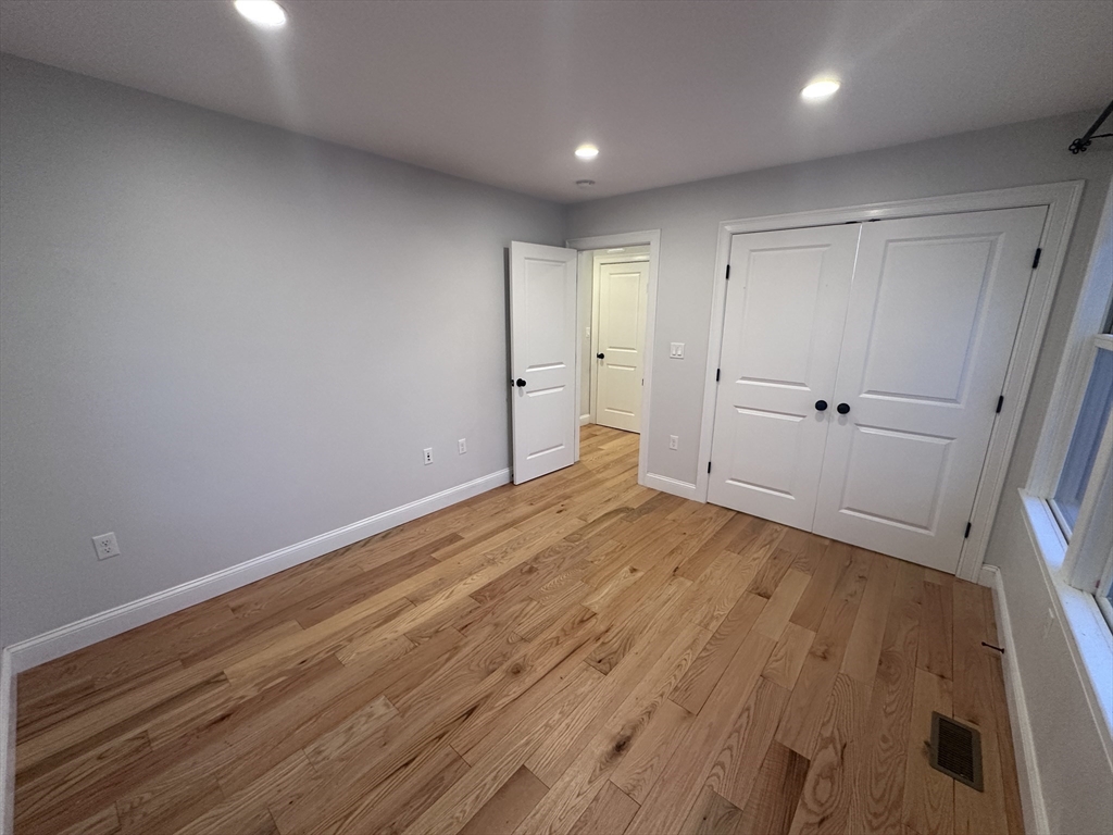35 Porter Street, Unit 1 Cambridge, MA 02143 - Photo 11 of 17