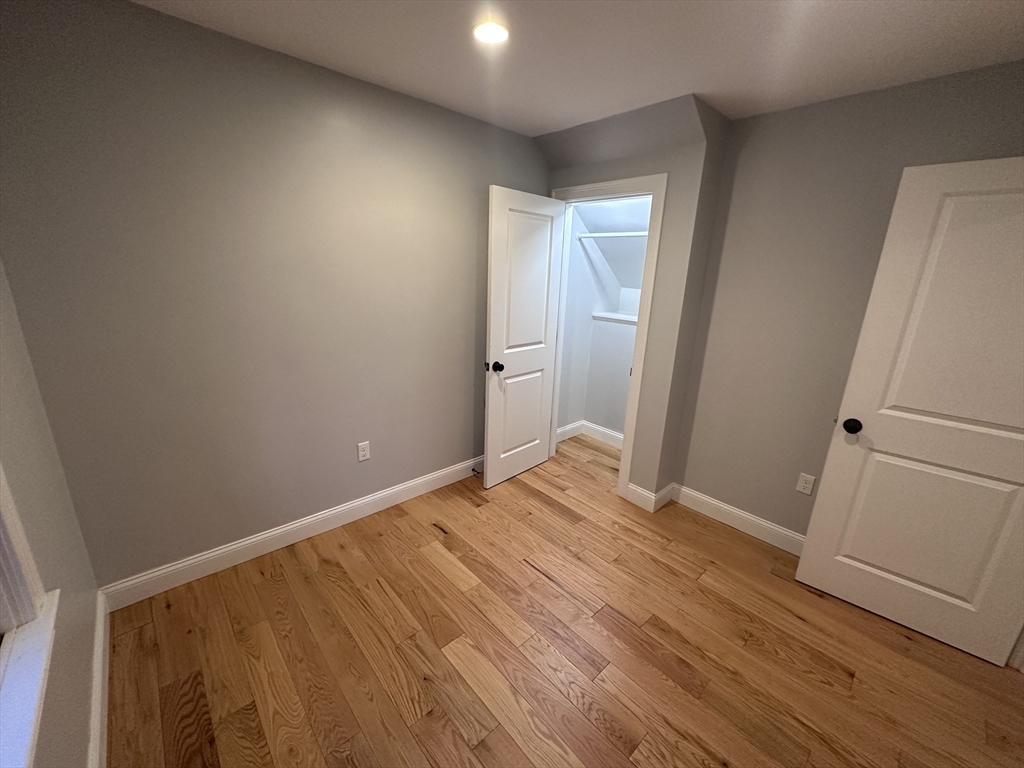 35 Porter Street, Unit 1 Cambridge, MA 02143 - Photo 15 of 17