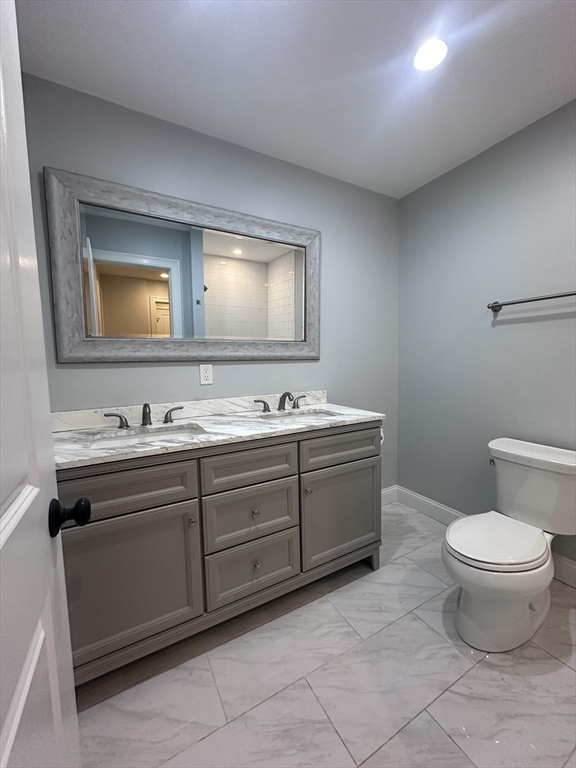 35 Porter Street, Unit 1 Cambridge, MA 02143 - Photo 8 of 17