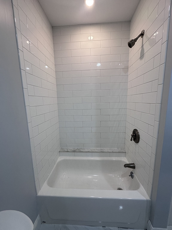 35 Porter Street, Unit 1 Cambridge, MA 02143 - Photo 9 of 17