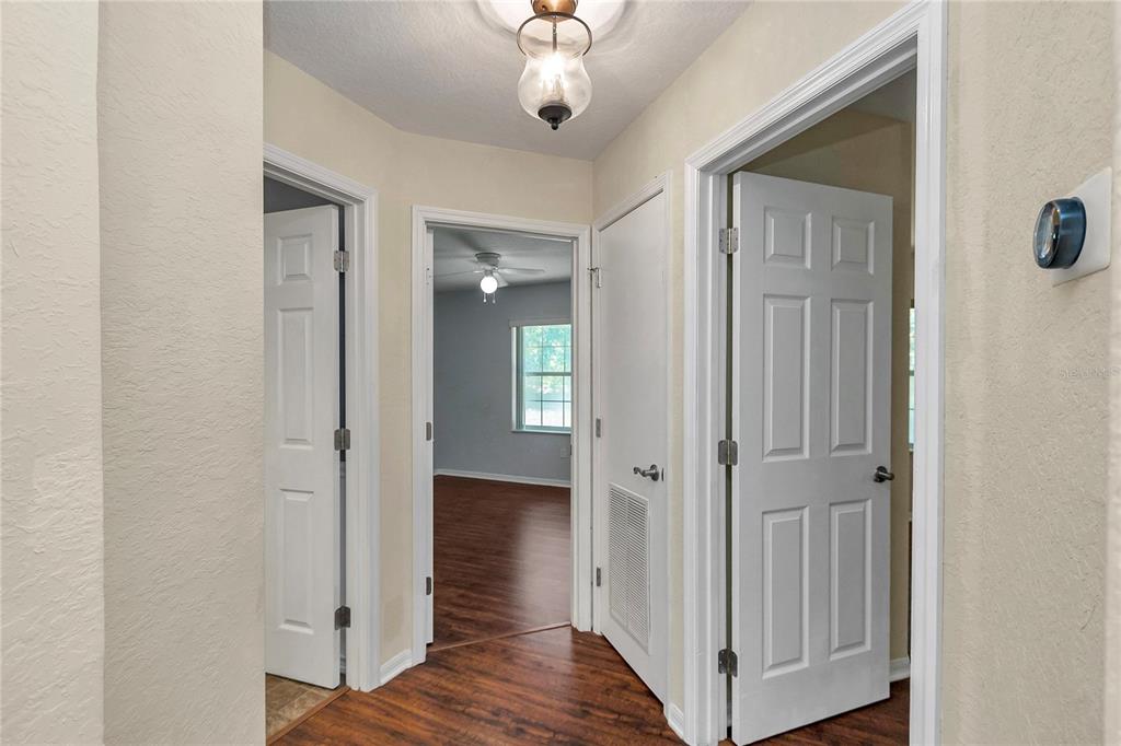 7899 Southwest 115th Loop Ocala, FL 34476 - Photo 8 of 24