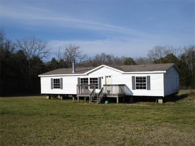 2576 Darnell Road Lewisburg, TN 37091 - Photo 1 of 1 Gallery Image 1