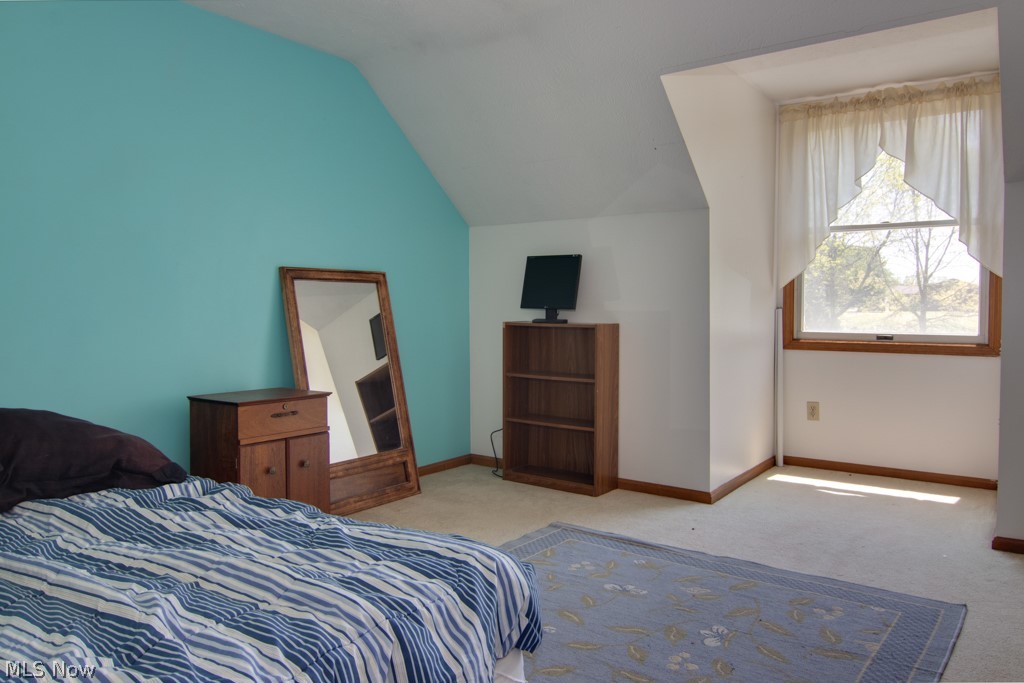 2813 Work Road Ravenna, OH 44266 - Photo 27 of 35 Gallery Image 27