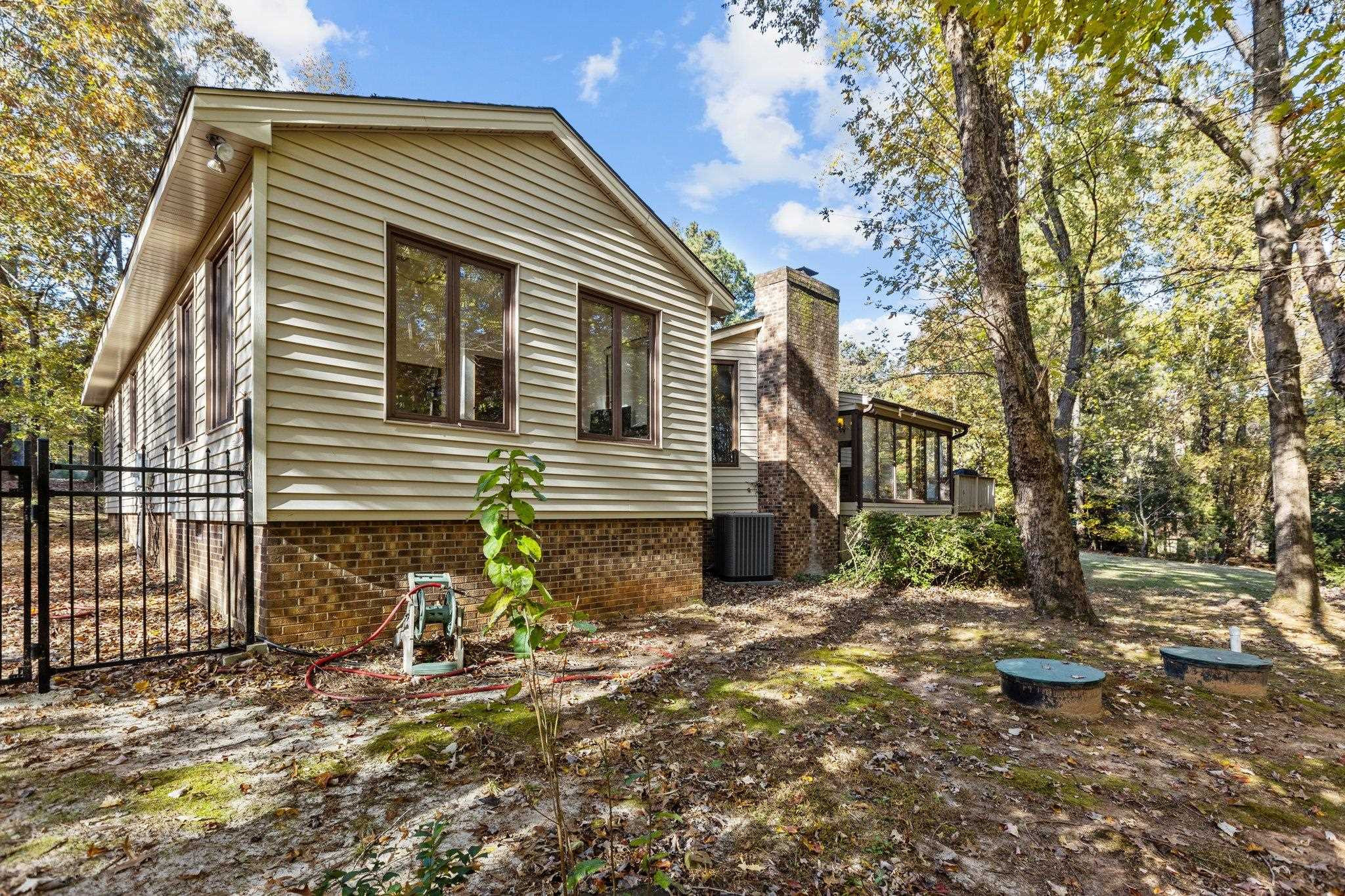 10408 Boxelder Drive Raleigh, NC 27613 - Photo 12 of 54 Photo 12