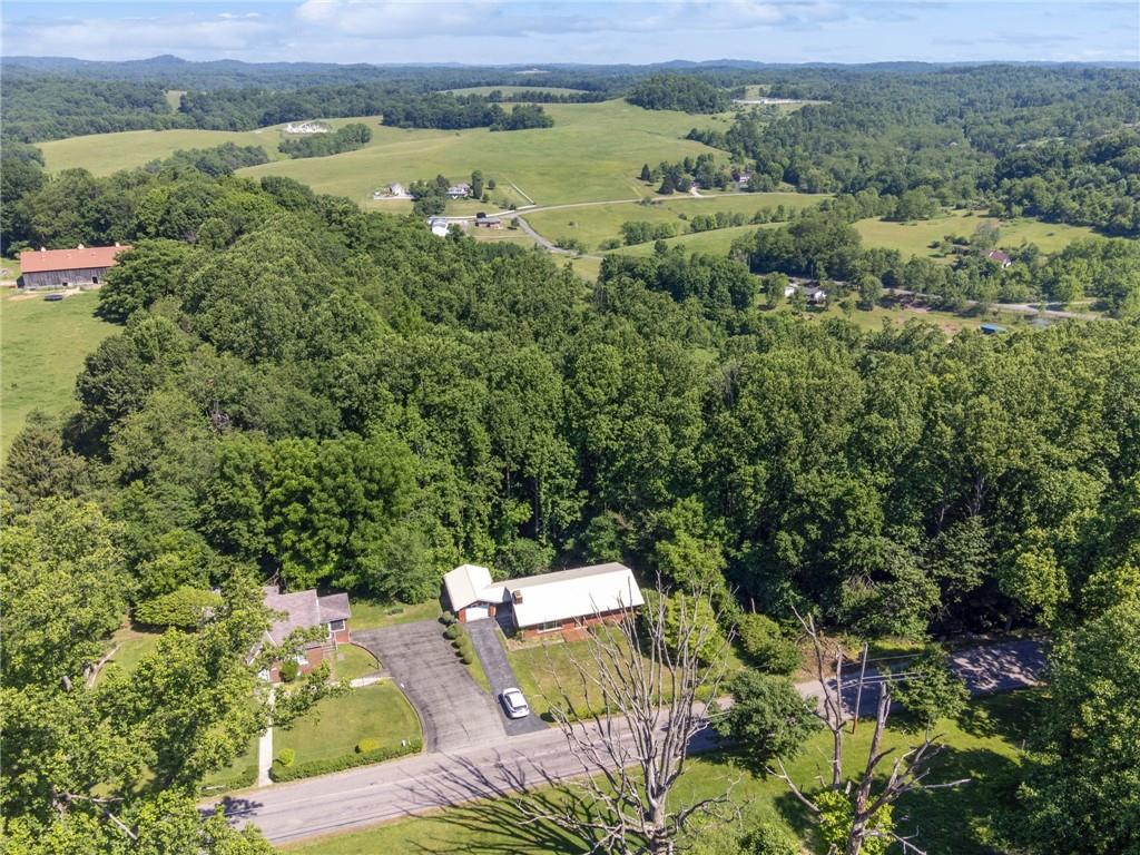 6290 Italy Road Export, PA 15632 - Photo 30 of 31