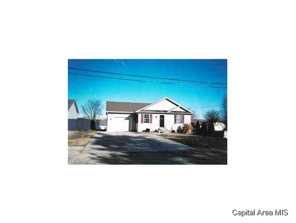 1625 West Enos Avenue Springfield, IL 62702 - Photo 1 of 1 Gallery Image 1