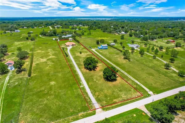 $650,000 | 36343 Calhoun Road, Eustis, FL 32736