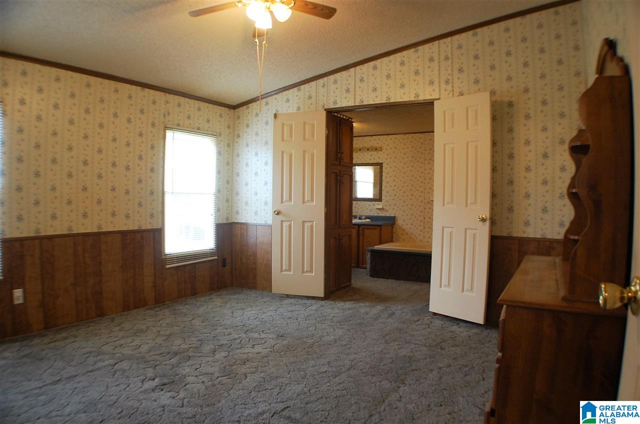 155 County Road 177 Jemison, AL 35085 - Photo 5 of 34