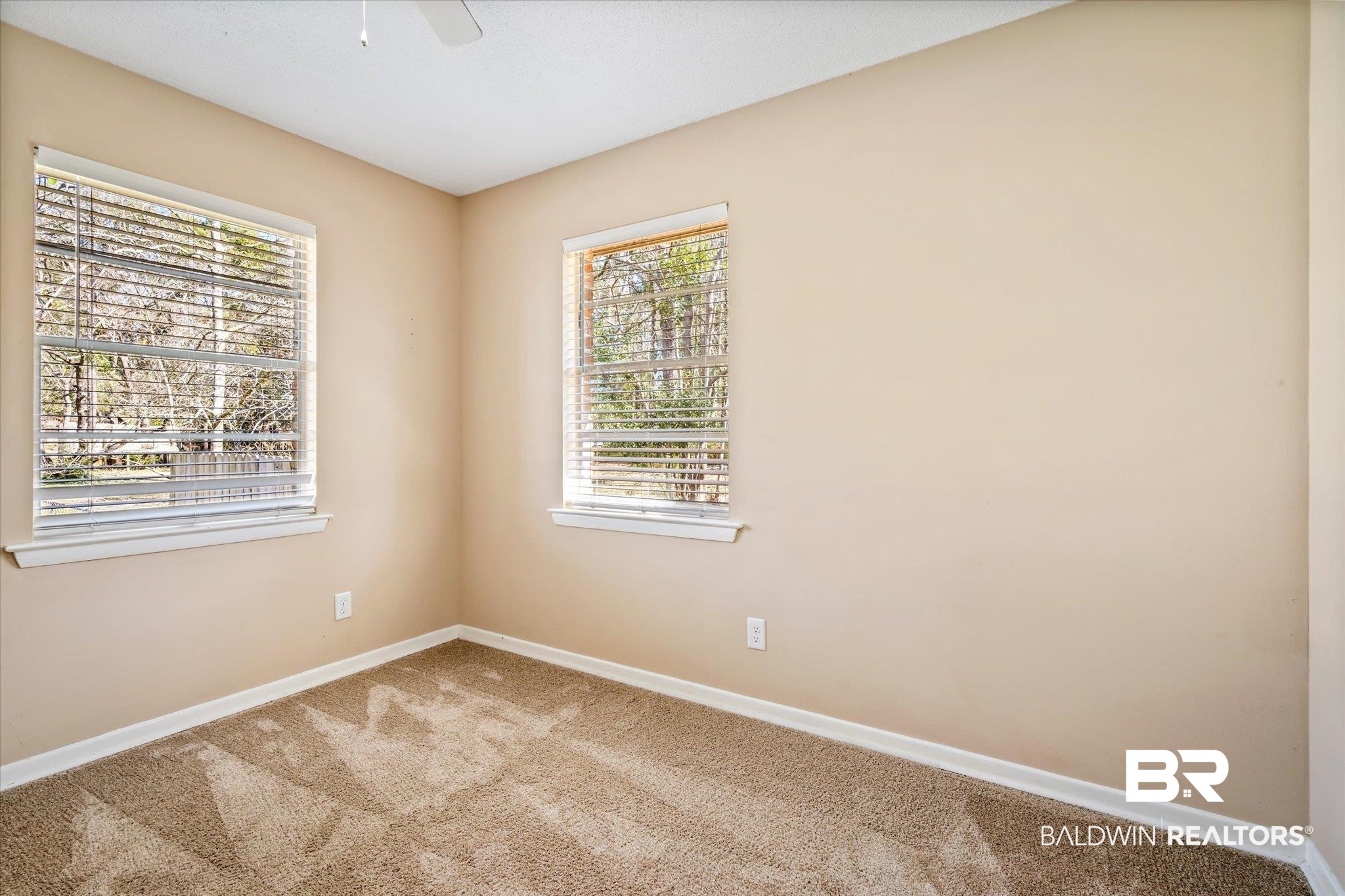 3371 Childers Street Mobile, AL 36605 - Photo 11 of 23