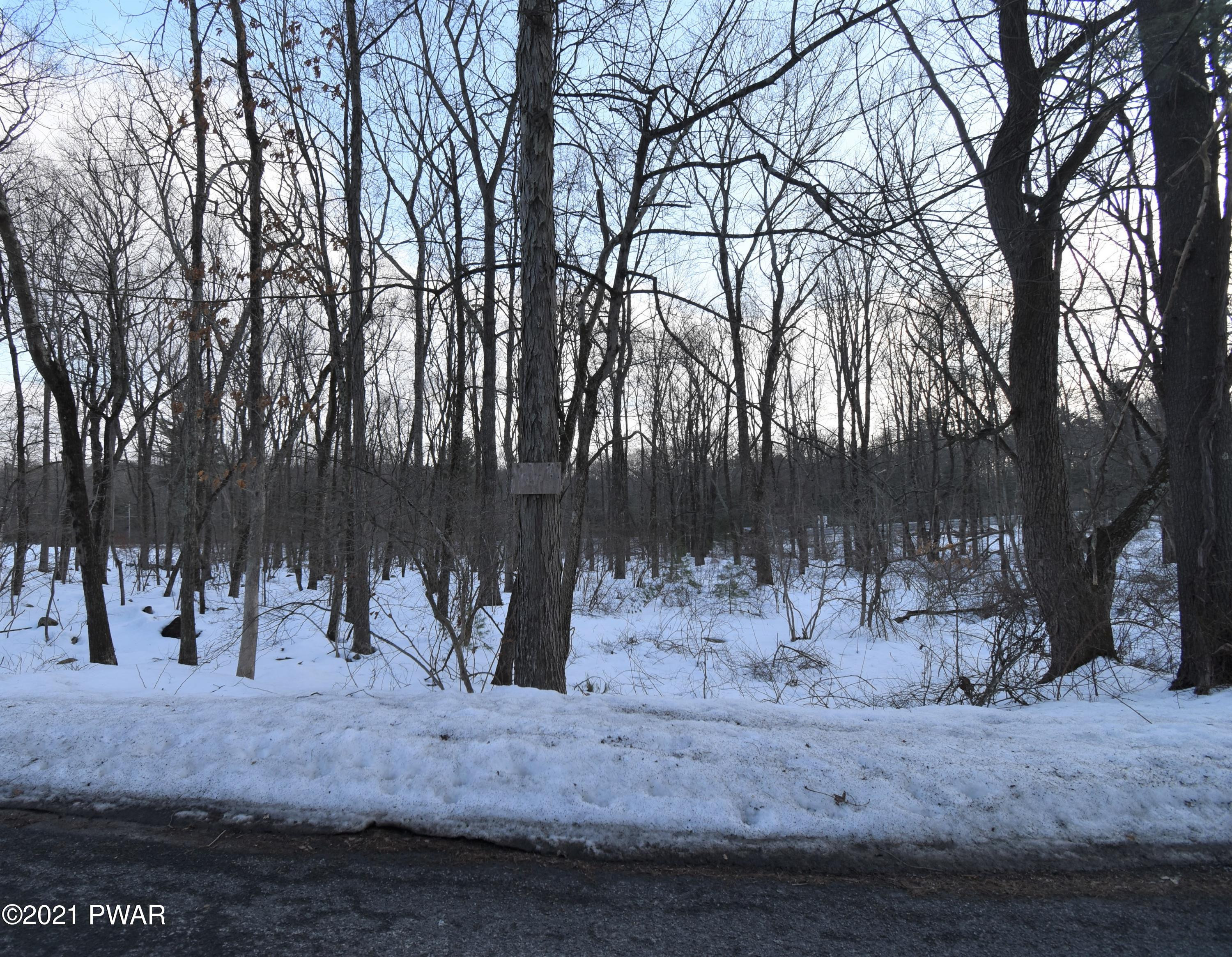 Lot 37 Congress Road Milford, PA 18337 - Photo 2 of 6
