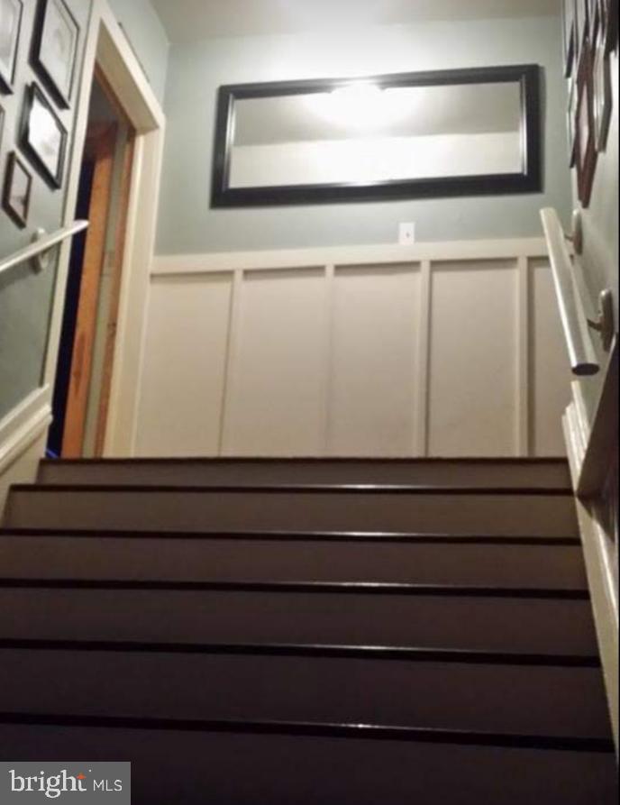 4770 East Prospect Road York, PA 17406 - Photo 14 of 26 Gallery Image 14