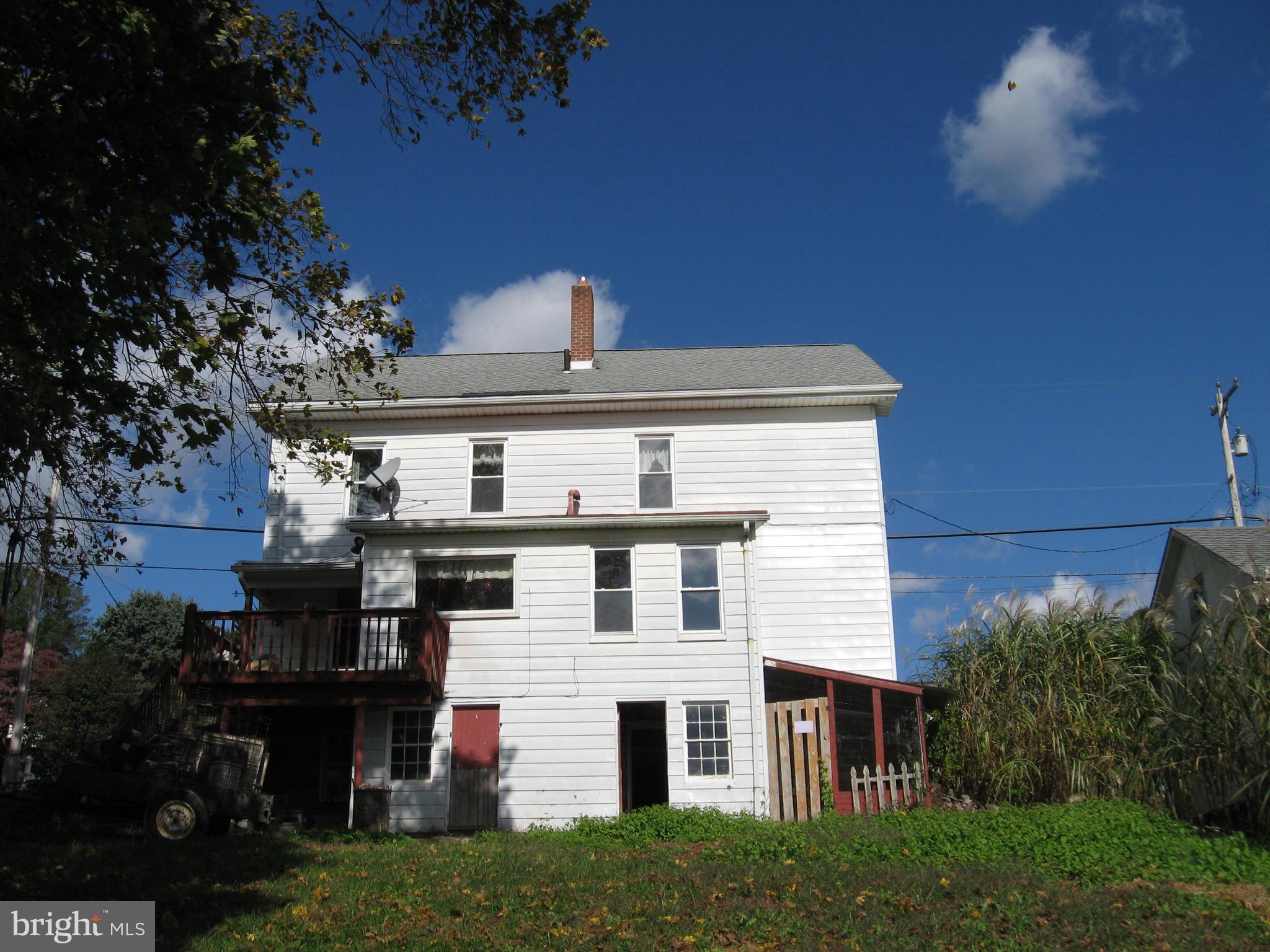 4770 East Prospect Road York, PA 17406 - Photo 3 of 26 Gallery Image 3