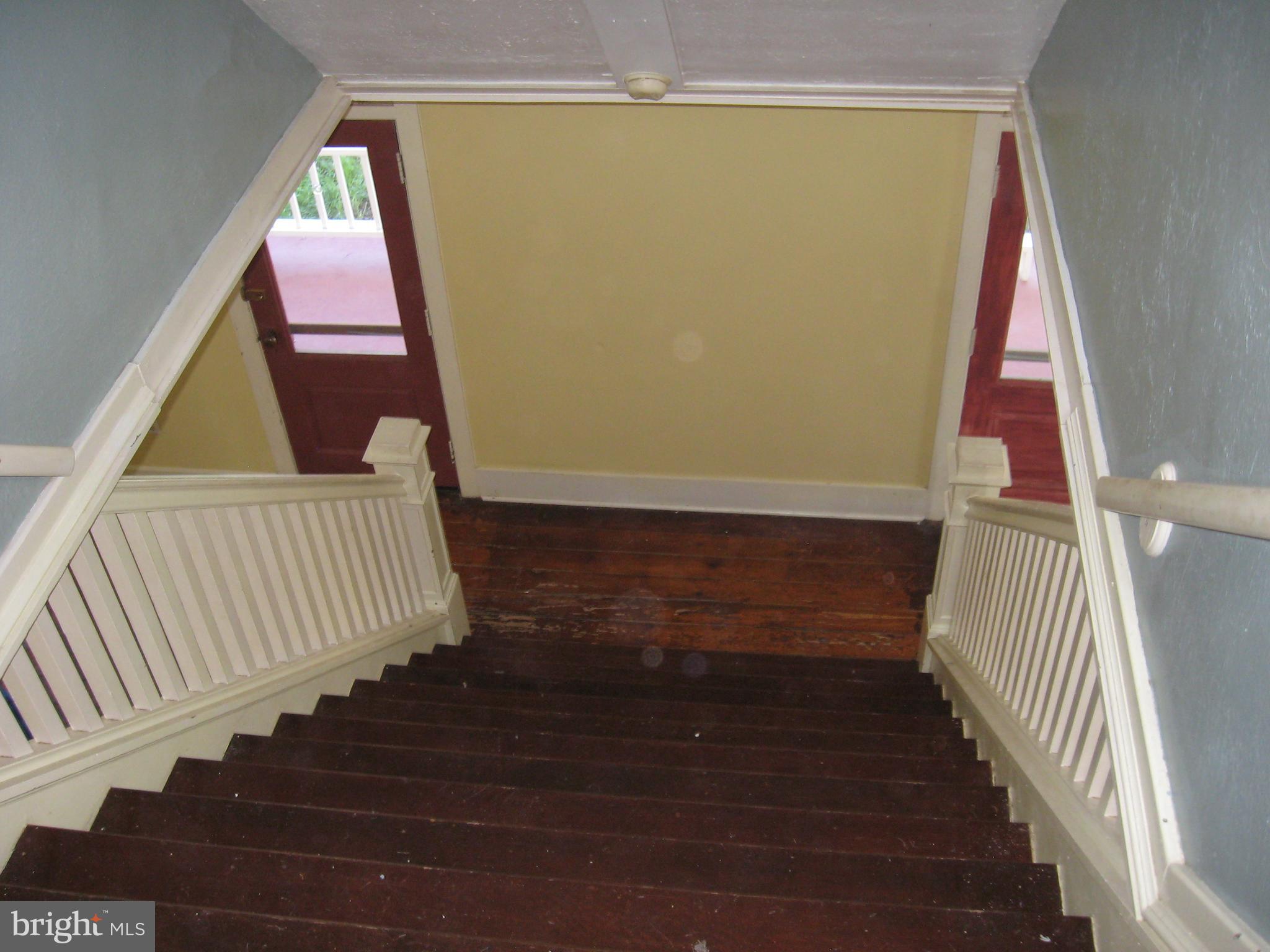 4770 East Prospect Road York, PA 17406 - Photo 22 of 26 Gallery Image 22
