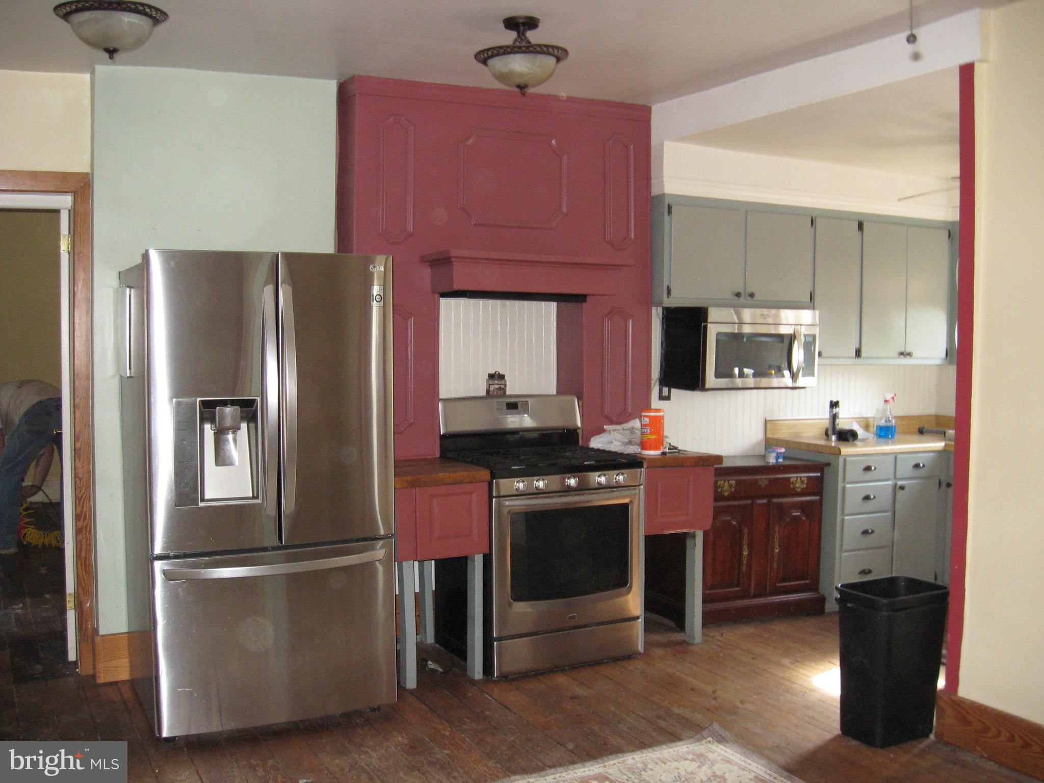 4770 East Prospect Road York, PA 17406 - Photo 8 of 26 Gallery Image 8