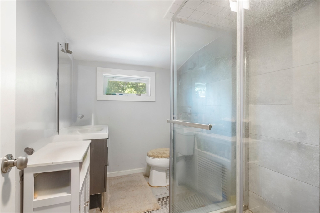 665 South Main Street Sharon, MA 02067 - Photo 20 of 23