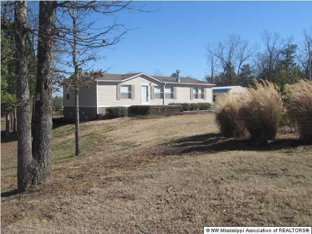 170 Colston Road Holly Springs, MS 38635 - Photo 11 of 14 Additional Photo