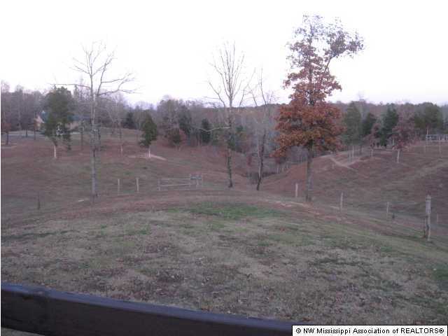 170 Colston Road Holly Springs, MS 38635 - Photo 8 of 14 Additional Photo