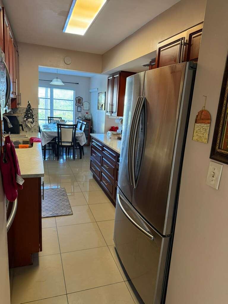 4164 Inverrary Drive, Unit 302 Lauderhill, FL 33319 - Photo 6 of 33 6
