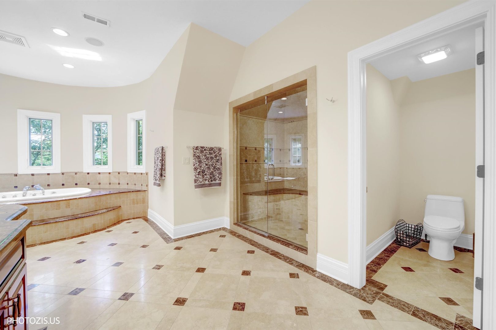 2895 Keystone Road Northbrook, IL 60062 - Photo 54 of 75
