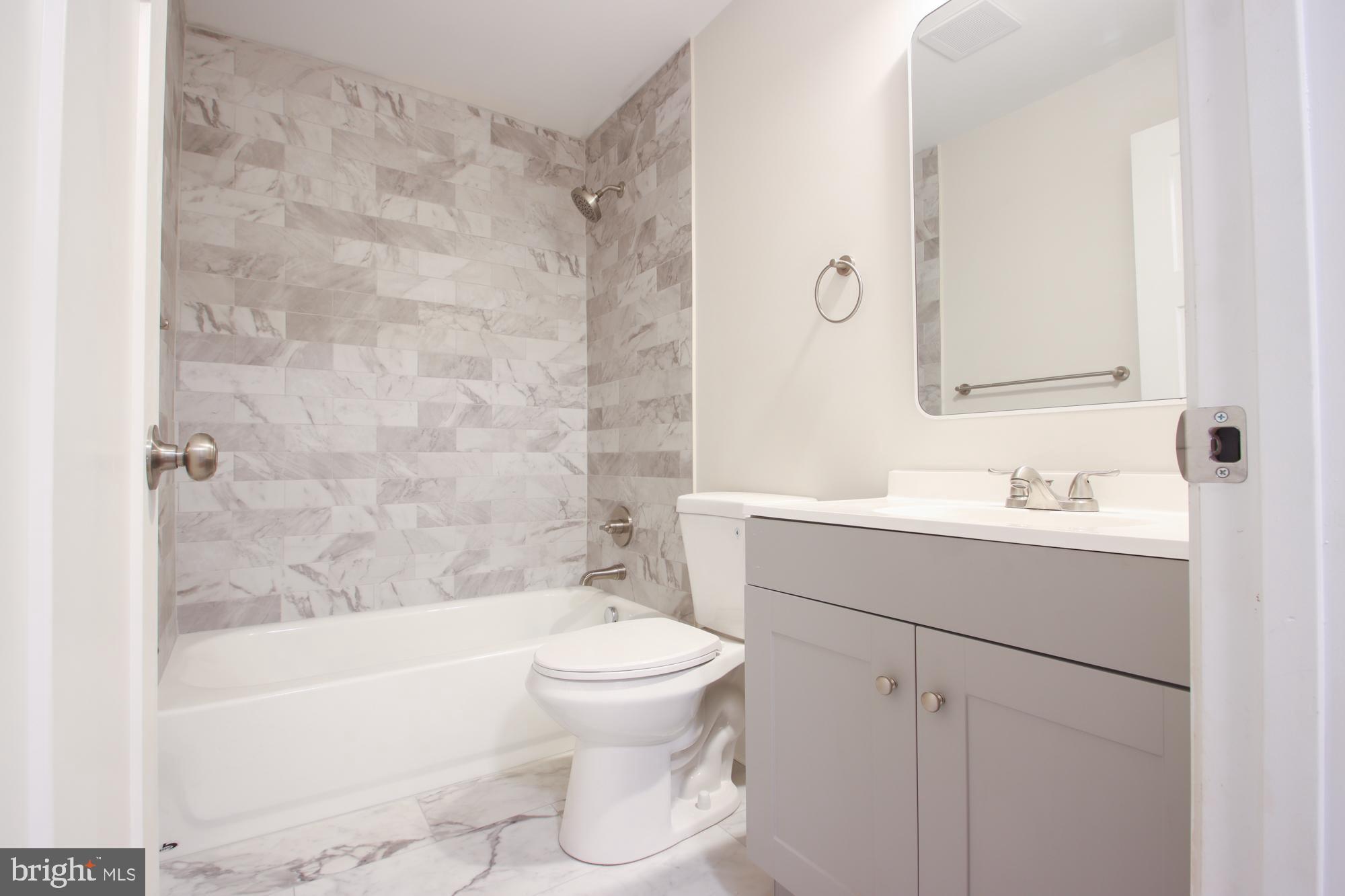 1806 Loch Shiel Road Towson, MD 21286 - Photo 18 of 23