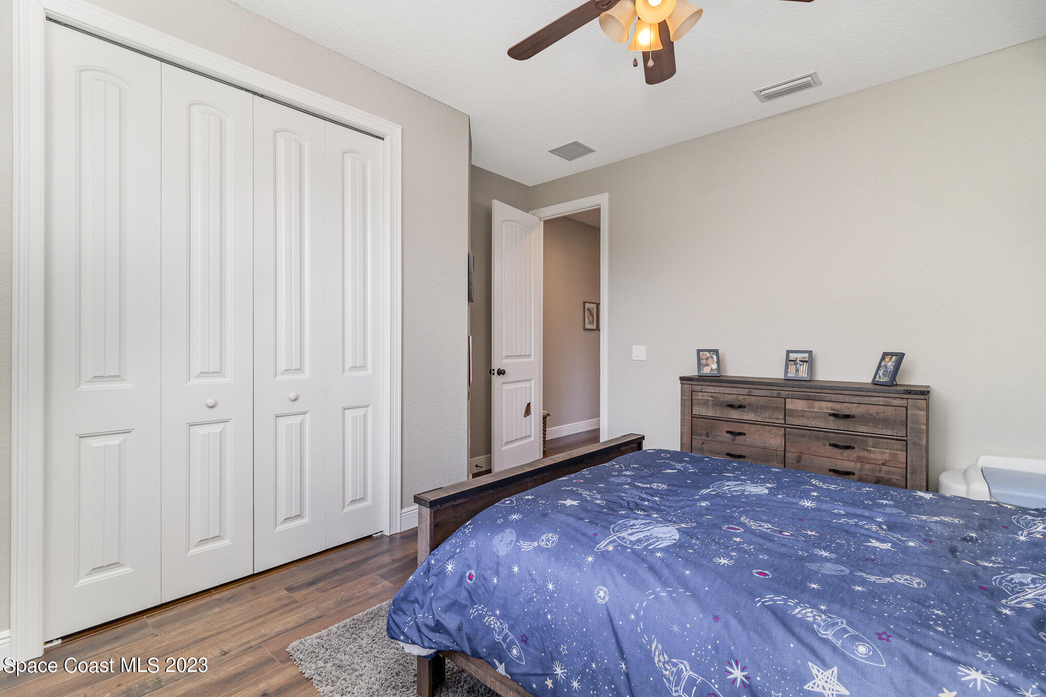 3290 Aurantia Road Mims, FL 32754 - Photo 17 of 35 019_img_1841-edit