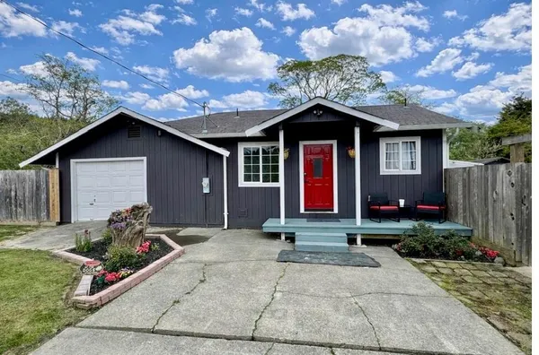 $344,375 | 7546 Elk River Court, Eureka, CA 95503