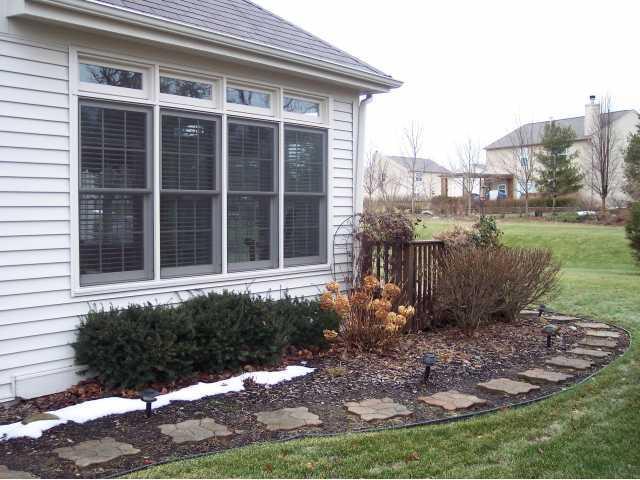 14640 Setters Road Carmel, IN 46033 - Photo 3 of 12 Gallery Image 3
