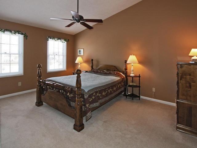14640 Setters Road Carmel, IN 46033 - Photo 8 of 12 Gallery Image 8