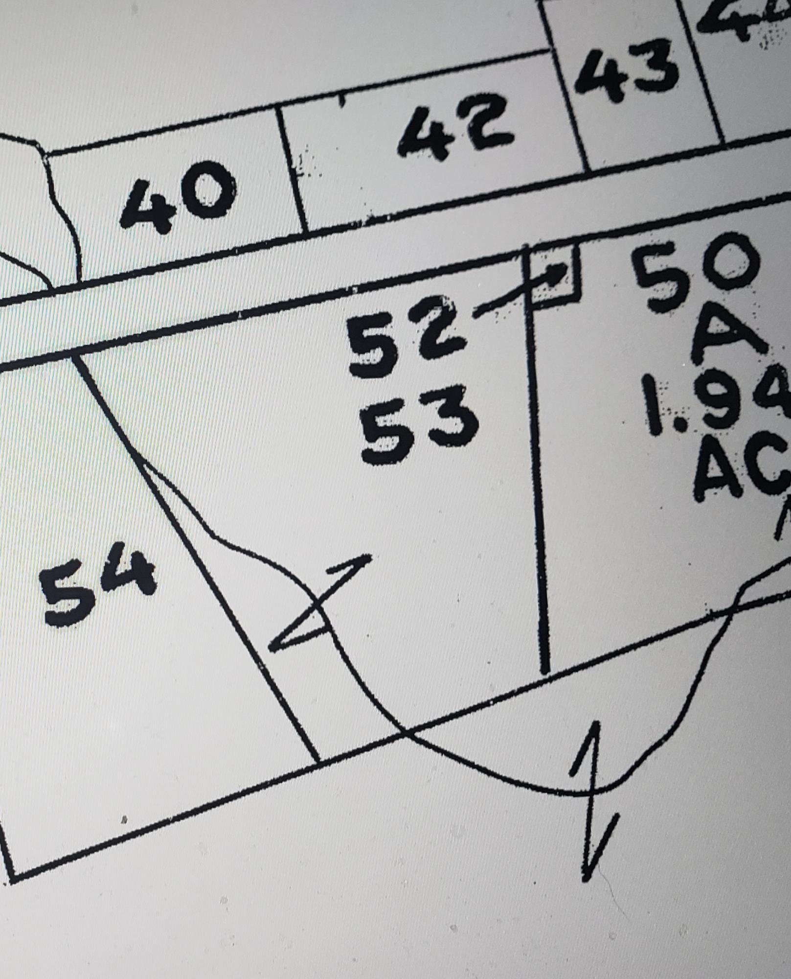 1290 Canton Point Road Dixfield, ME 04224 - Photo 15 of 34 Lot 53